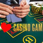 Trends in Player Preferences Emerging Across Non-UK Regulated Casinos Markets