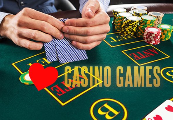 Trends in Player Preferences Emerging Across Non-UK Regulated Casinos Markets