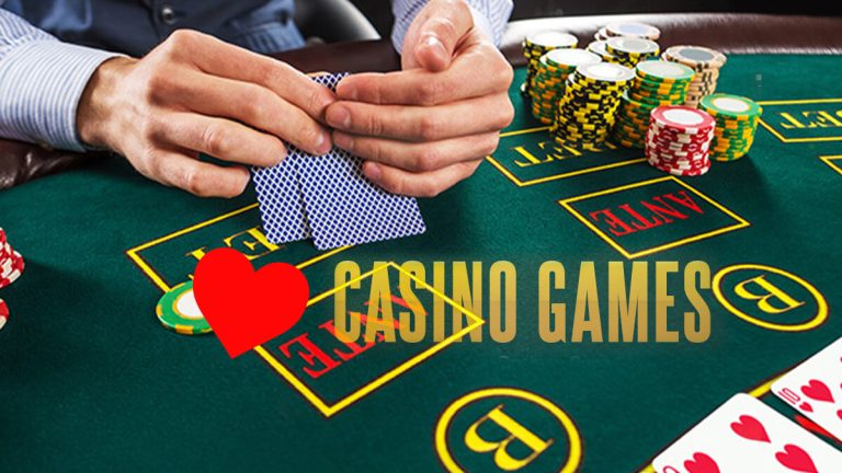 Trends in Player Preferences Emerging Across Non-UK Regulated Casinos Markets