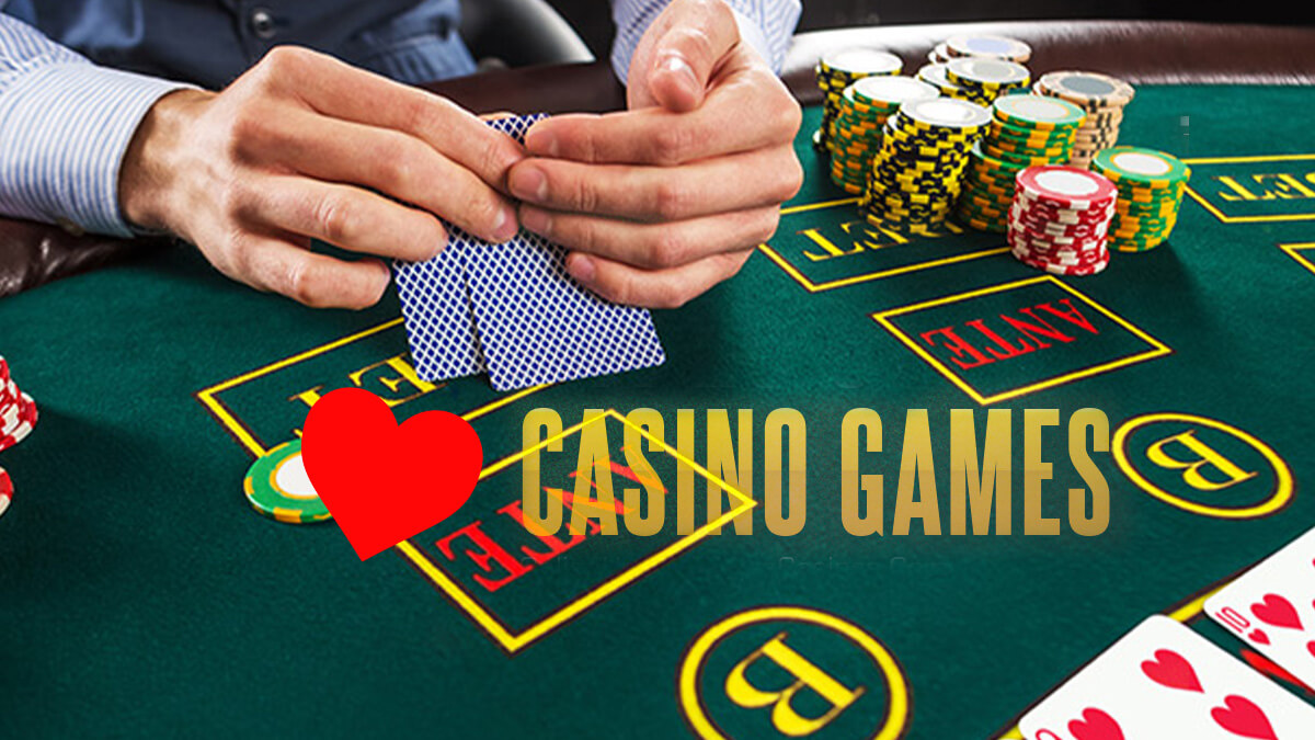 Trends in Player Preferences Emerging Across Non-UK Regulated Casinos Markets