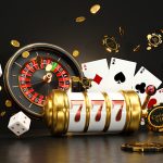 Different Ways Players Explore New Gaming Features Through Promotions