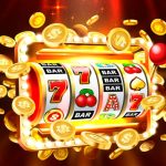 Instant Win Games Creating Faster Entertainment for Casino Audiences Worldwide