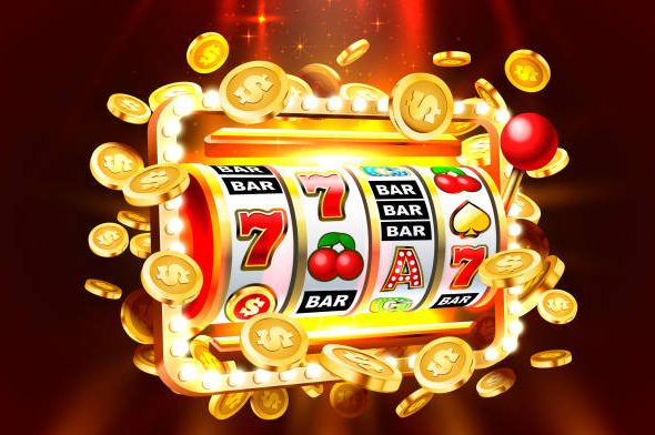 Instant Win Games Creating Faster Entertainment for Casino Audiences Worldwide