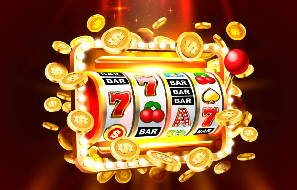 Instant Win Games Creating Faster Entertainment for Casino Audiences Worldwide