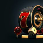 Dynamic Reel Movement: How Slot Structures Shape Winning Combination Outcomes