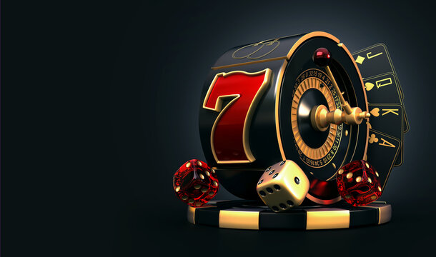 Dynamic Reel Movement: How Slot Structures Shape Winning Combination Outcomes