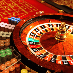 How Live Streaming Changes Casino Game Presentation