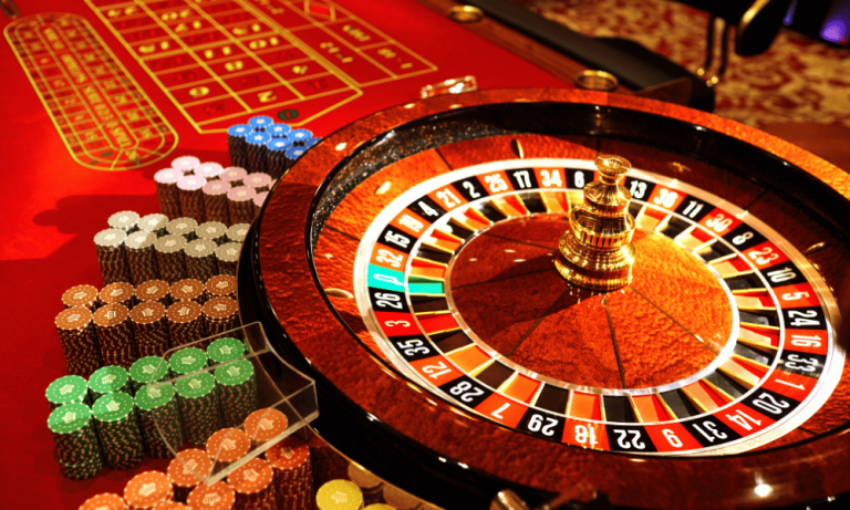 How Live Streaming Changes Casino Game Presentation