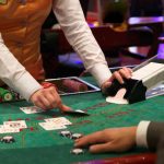 Overlooking Free Spins? Pokies Bonus Categories Reveal Available Promotional Features