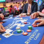 Auto Play Settings Offering Greater Control Over Supported Casino Games