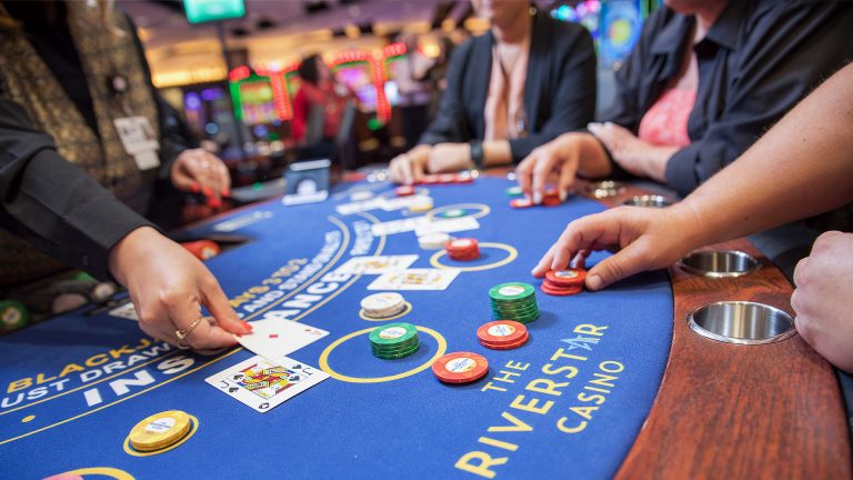 Auto Play Settings Offering Greater Control Over Supported Casino Games